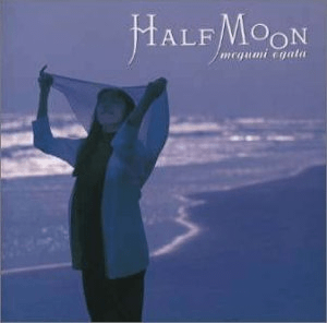 HALF MOON